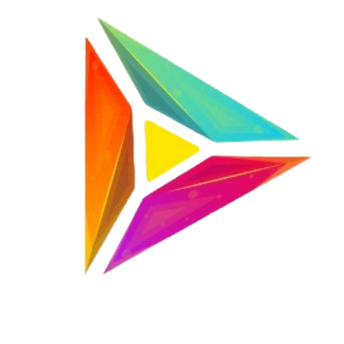 JMPLUS Logo